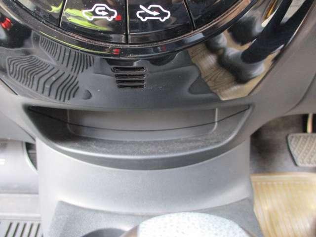 �F�X�ȂƂ���Ɏ��[�X�y�[�X������܂��B