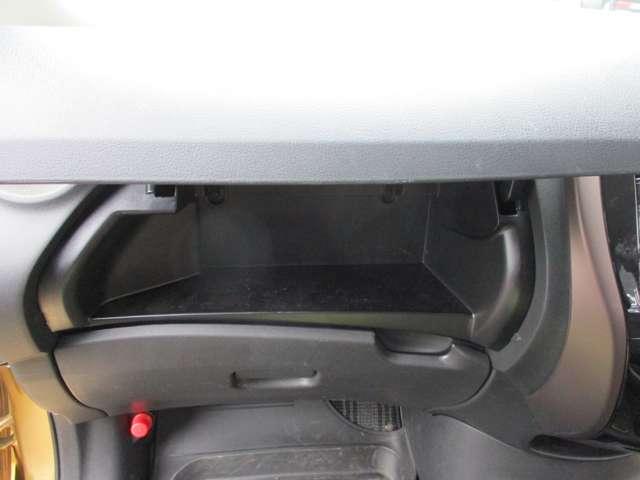 ��e�ʂ̃O���[�u�{�b�N�X�B���[�ɂ͍���܂���I�I