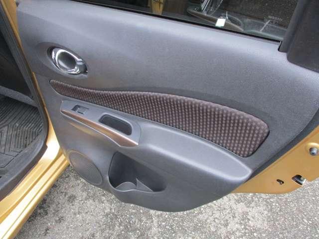 �p���[�E�B���h�X�C�b�`�A���삵�₷���ď�����܂��B