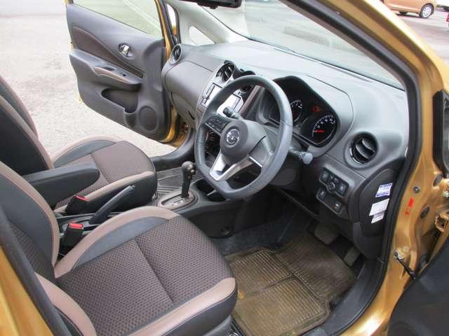 ��Ƃ�̎�����ԂƂ��났���̂���V�[�g���ƂĂ����K�ɉ߂����܂��B