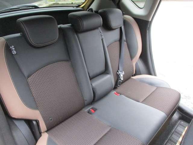 ���A�V�[�g�̓��N���C�j���O���\�ɂȂ�����S�n���A�b�v���܂����B