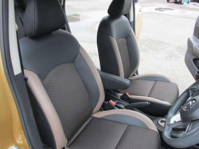 �g���l�̂��Ƃ��l���āA�ו��܂Œ��J�ɍ�肱�܂ꂽ�C���e���A�B�S���炭�낰���ԂŁA���K�ȃh���C�u�ցB