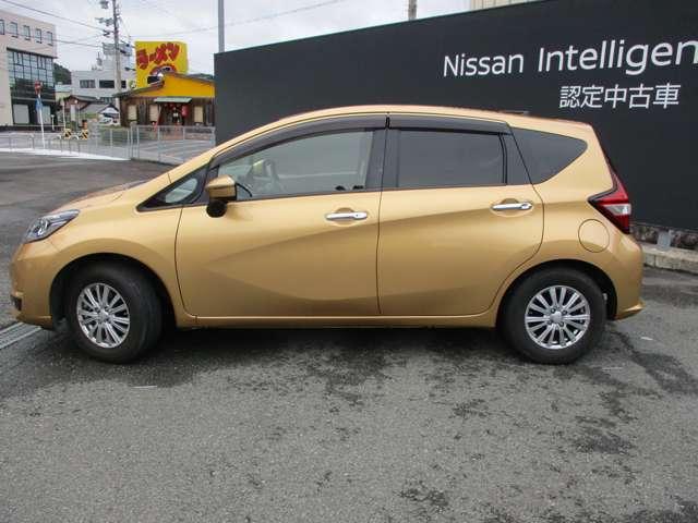 �����ʉ�ۂł��A���m�F���������B