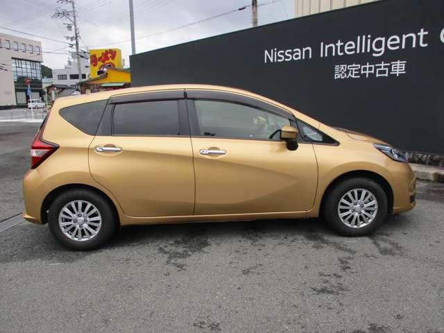 �E���ʉ摜�ł��B���m�F���������B