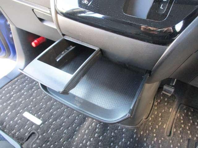 ルークス ６６０　ハイウェイスターＸ　アラウンドビューモニター・ドライブレコー　アイスト　衝突被害軽減ブレ－キ　マルチビューカメラ　車線逸脱警報装置　ＬＥＤ　スマートキー　パワーウィンドウ　カーテンエアバック　ドライブレコーダー　ナビＴＶ　バックカメラ　パワステ　オートエアコン（21枚目）