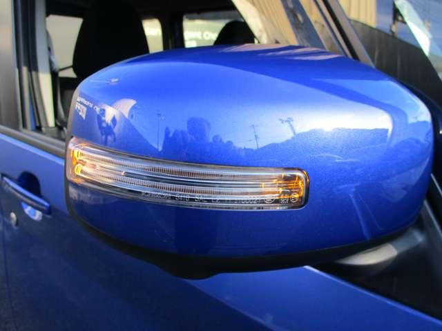 ルークス ６６０　ハイウェイスターＸ　アラウンドビューモニター・ドライブレコー　アイスト　衝突被害軽減ブレ－キ　マルチビューカメラ　車線逸脱警報装置　ＬＥＤ　スマートキー　パワーウィンドウ　カーテンエアバック　ドライブレコーダー　ナビＴＶ　バックカメラ　パワステ　オートエアコン（22枚目）