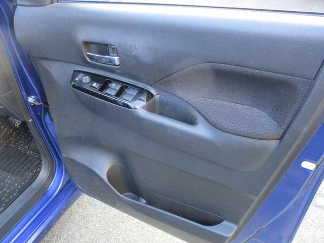 ルークス ６６０　ハイウェイスターＸ　アラウンドビューモニター・ドライブレコー　アイスト　衝突被害軽減ブレ－キ　マルチビューカメラ　車線逸脱警報装置　ＬＥＤ　スマートキー　パワーウィンドウ　カーテンエアバック　ドライブレコーダー　ナビＴＶ　バックカメラ　パワステ　オートエアコン（23枚目）