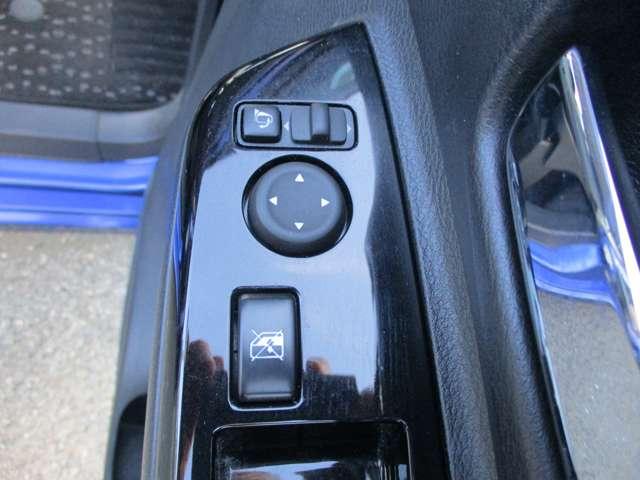 ルークス ６６０　ハイウェイスターＸ　アラウンドビューモニター・ドライブレコー　アイスト　衝突被害軽減ブレ－キ　マルチビューカメラ　車線逸脱警報装置　ＬＥＤ　スマートキー　パワーウィンドウ　カーテンエアバック　ドライブレコーダー　ナビＴＶ　バックカメラ　パワステ　オートエアコン（24枚目）