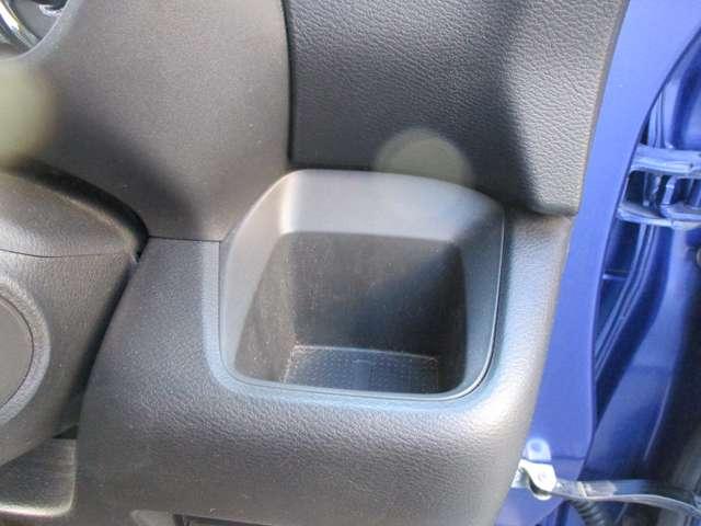 ルークス ６６０　ハイウェイスターＸ　アラウンドビューモニター・ドライブレコー　アイスト　衝突被害軽減ブレ－キ　マルチビューカメラ　車線逸脱警報装置　ＬＥＤ　スマートキー　パワーウィンドウ　カーテンエアバック　ドライブレコーダー　ナビＴＶ　バックカメラ　パワステ　オートエアコン（25枚目）