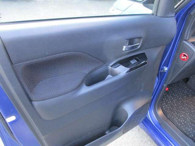 ルークス ６６０　ハイウェイスターＸ　アラウンドビューモニター・ドライブレコー　アイスト　衝突被害軽減ブレ－キ　マルチビューカメラ　車線逸脱警報装置　ＬＥＤ　スマートキー　パワーウィンドウ　カーテンエアバック　ドライブレコーダー　ナビＴＶ　バックカメラ　パワステ　オートエアコン（28枚目）