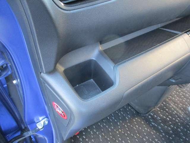 ルークス ６６０　ハイウェイスターＸ　アラウンドビューモニター・ドライブレコー　アイスト　衝突被害軽減ブレ－キ　マルチビューカメラ　車線逸脱警報装置　ＬＥＤ　スマートキー　パワーウィンドウ　カーテンエアバック　ドライブレコーダー　ナビＴＶ　バックカメラ　パワステ　オートエアコン（29枚目）