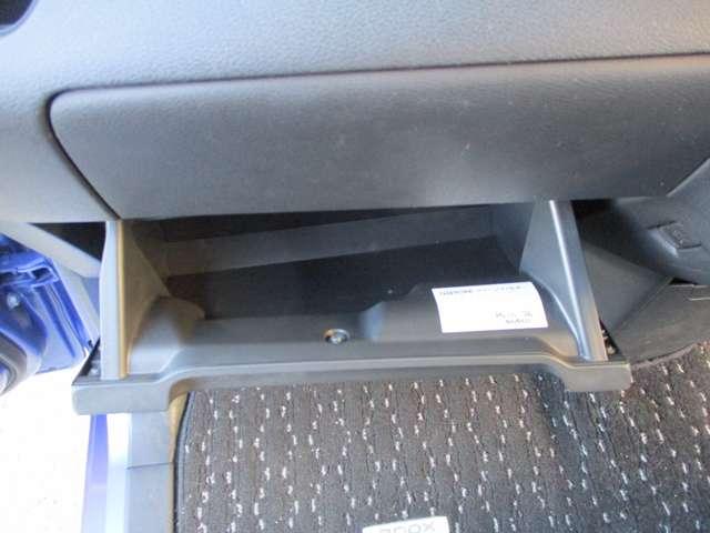 ルークス ６６０　ハイウェイスターＸ　アラウンドビューモニター・ドライブレコー　アイスト　衝突被害軽減ブレ－キ　マルチビューカメラ　車線逸脱警報装置　ＬＥＤ　スマートキー　パワーウィンドウ　カーテンエアバック　ドライブレコーダー　ナビＴＶ　バックカメラ　パワステ　オートエアコン（31枚目）