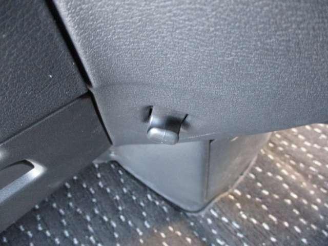 ルークス ６６０　ハイウェイスターＸ　アラウンドビューモニター・ドライブレコー　アイスト　衝突被害軽減ブレ－キ　マルチビューカメラ　車線逸脱警報装置　ＬＥＤ　スマートキー　パワーウィンドウ　カーテンエアバック　ドライブレコーダー　ナビＴＶ　バックカメラ　パワステ　オートエアコン（33枚目）