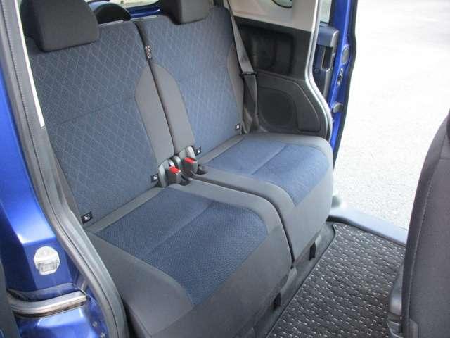 ルークス ６６０　ハイウェイスターＸ　アラウンドビューモニター・ドライブレコー　アイスト　衝突被害軽減ブレ－キ　マルチビューカメラ　車線逸脱警報装置　ＬＥＤ　スマートキー　パワーウィンドウ　カーテンエアバック　ドライブレコーダー　ナビＴＶ　バックカメラ　パワステ　オートエアコン（41枚目）