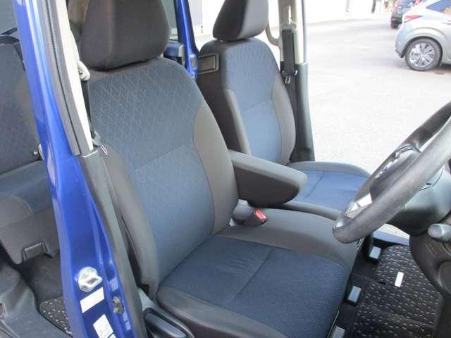 ルークス ６６０　ハイウェイスターＸ　アラウンドビューモニター・ドライブレコー　アイスト　衝突被害軽減ブレ－キ　マルチビューカメラ　車線逸脱警報装置　ＬＥＤ　スマートキー　パワーウィンドウ　カーテンエアバック　ドライブレコーダー　ナビＴＶ　バックカメラ　パワステ　オートエアコン（42枚目）