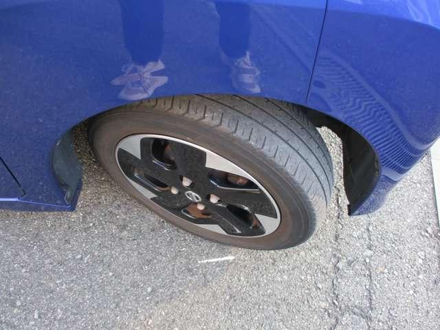 ルークス ６６０　ハイウェイスターＸ　アラウンドビューモニター・ドライブレコー　アイスト　衝突被害軽減ブレ－キ　マルチビューカメラ　車線逸脱警報装置　ＬＥＤ　スマートキー　パワーウィンドウ　カーテンエアバック　ドライブレコーダー　ナビＴＶ　バックカメラ　パワステ　オートエアコン（43枚目）