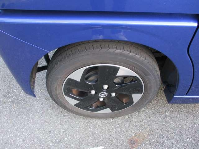 ルークス ６６０　ハイウェイスターＸ　アラウンドビューモニター・ドライブレコー　アイスト　衝突被害軽減ブレ－キ　マルチビューカメラ　車線逸脱警報装置　ＬＥＤ　スマートキー　パワーウィンドウ　カーテンエアバック　ドライブレコーダー　ナビＴＶ　バックカメラ　パワステ　オートエアコン（44枚目）