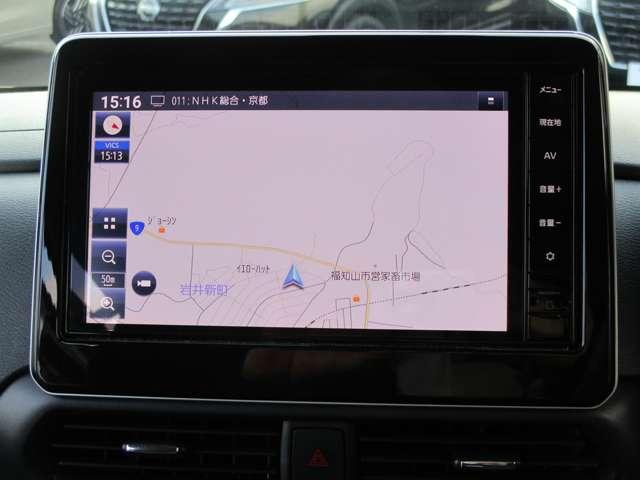 ルークス ６６０　ハイウェイスターＸ　アラウンドビューモニター・ドライブレコー　アイスト　衝突被害軽減ブレ－キ　マルチビューカメラ　車線逸脱警報装置　ＬＥＤ　スマートキー　パワーウィンドウ　カーテンエアバック　ドライブレコーダー　ナビＴＶ　バックカメラ　パワステ　オートエアコン（4枚目）