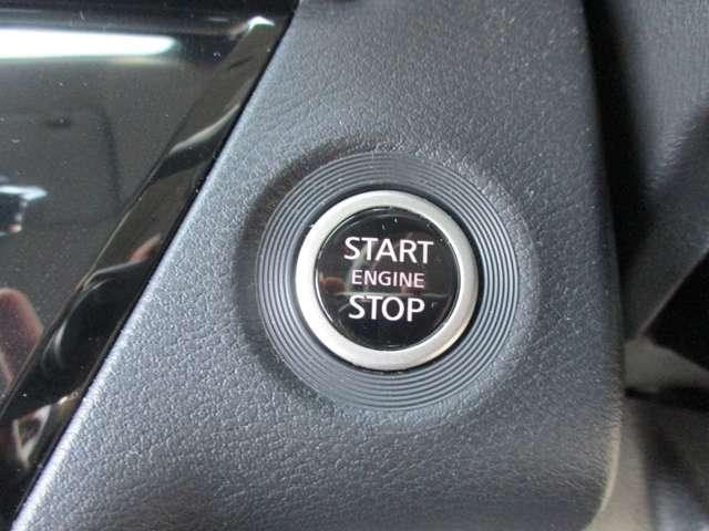 ルークス ６６０　ハイウェイスターＸ　アラウンドビューモニター・ドライブレコー　アイスト　衝突被害軽減ブレ－キ　マルチビューカメラ　車線逸脱警報装置　ＬＥＤ　スマートキー　パワーウィンドウ　カーテンエアバック　ドライブレコーダー　ナビＴＶ　バックカメラ　パワステ　オートエアコン（9枚目）