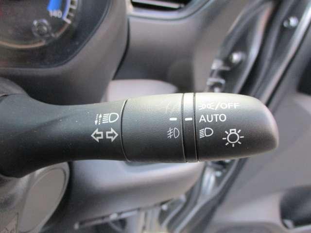 ルークス ６６０　ハイウェイスターＸ　アラウンドビューモニター・ドライブレコー　アイスト　衝突被害軽減ブレ－キ　マルチビューカメラ　車線逸脱警報装置　ＬＥＤ　スマートキー　パワーウィンドウ　カーテンエアバック　ドライブレコーダー　ナビＴＶ　バックカメラ　パワステ　オートエアコン（10枚目）