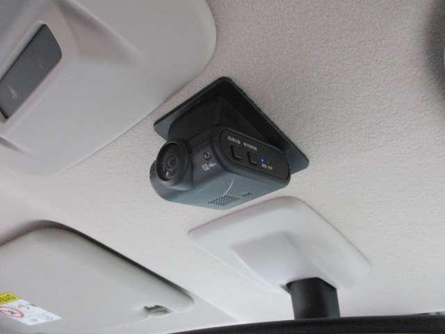 ルークス ６６０　ハイウェイスターＸ　アラウンドビューモニター・ドライブレコー　アイスト　衝突被害軽減ブレ－キ　マルチビューカメラ　車線逸脱警報装置　ＬＥＤ　スマートキー　パワーウィンドウ　カーテンエアバック　ドライブレコーダー　ナビＴＶ　バックカメラ　パワステ　オートエアコン（13枚目）