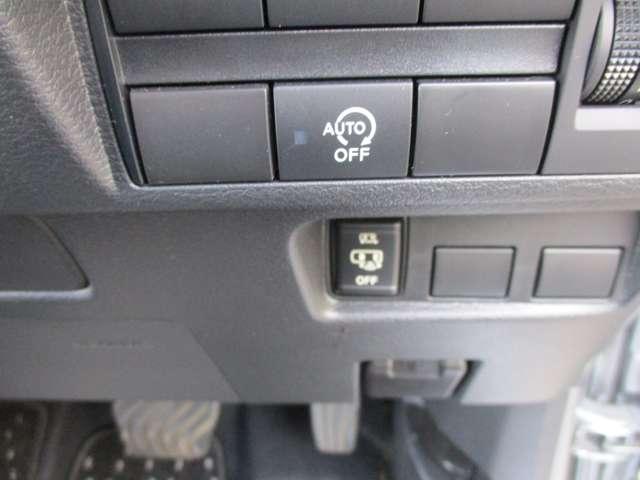 ルークス ６６０　ハイウェイスターＸ　アラウンドビューモニター・ドライブレコー　アイスト　衝突被害軽減ブレ－キ　マルチビューカメラ　車線逸脱警報装置　ＬＥＤ　スマートキー　パワーウィンドウ　カーテンエアバック　ドライブレコーダー　ナビＴＶ　バックカメラ　パワステ　オートエアコン（15枚目）