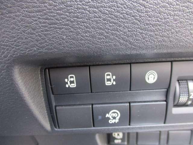 ルークス ６６０　ハイウェイスターＸ　アラウンドビューモニター・ドライブレコー　アイスト　衝突被害軽減ブレ－キ　マルチビューカメラ　車線逸脱警報装置　ＬＥＤ　スマートキー　パワーウィンドウ　カーテンエアバック　ドライブレコーダー　ナビＴＶ　バックカメラ　パワステ　オートエアコン（16枚目）