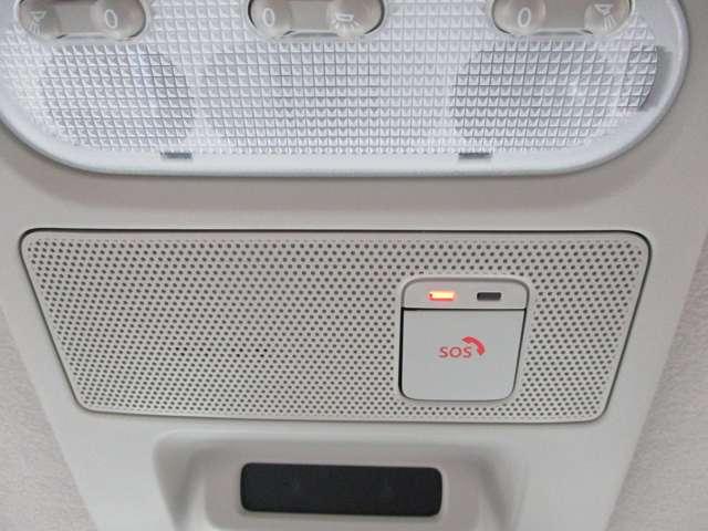 ルークス ６６０　ハイウェイスターＸ　アラウンドビューモニター・ドライブレコー　アイスト　衝突被害軽減ブレ－キ　マルチビューカメラ　車線逸脱警報装置　ＬＥＤ　スマートキー　パワーウィンドウ　カーテンエアバック　ドライブレコーダー　ナビＴＶ　バックカメラ　パワステ　オートエアコン（17枚目）