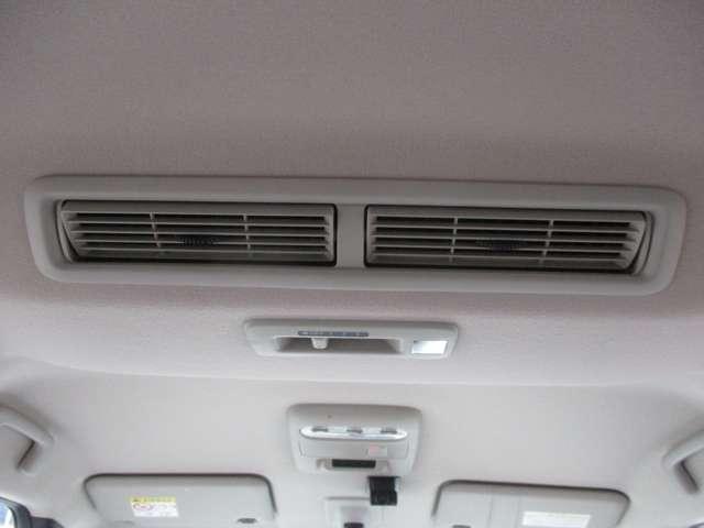 ルークス ６６０　ハイウェイスターＸ　アラウンドビューモニター・ドライブレコー　アイスト　衝突被害軽減ブレ－キ　マルチビューカメラ　車線逸脱警報装置　ＬＥＤ　スマートキー　パワーウィンドウ　カーテンエアバック　ドライブレコーダー　ナビＴＶ　バックカメラ　パワステ　オートエアコン（18枚目）