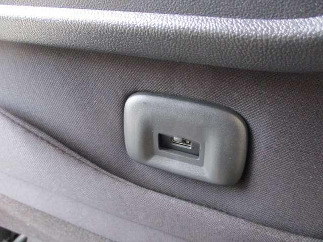 ルークス ６６０　ハイウェイスターＸ　アラウンドビューモニター・ドライブレコー　アイスト　衝突被害軽減ブレ－キ　マルチビューカメラ　車線逸脱警報装置　ＬＥＤ　スマートキー　パワーウィンドウ　カーテンエアバック　ドライブレコーダー　ナビＴＶ　バックカメラ　パワステ　オートエアコン（19枚目）