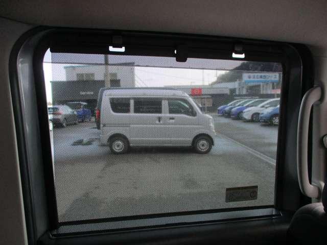 ルークス ６６０　ハイウェイスターＸ　アラウンドビューモニター・ドライブレコー　アイスト　衝突被害軽減ブレ－キ　マルチビューカメラ　車線逸脱警報装置　ＬＥＤ　スマートキー　パワーウィンドウ　カーテンエアバック　ドライブレコーダー　ナビＴＶ　バックカメラ　パワステ　オートエアコン（20枚目）