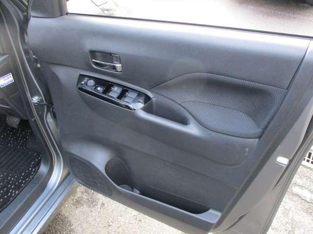 ルークス ６６０　ハイウェイスターＸ　アラウンドビューモニター・ドライブレコー　アイスト　衝突被害軽減ブレ－キ　マルチビューカメラ　車線逸脱警報装置　ＬＥＤ　スマートキー　パワーウィンドウ　カーテンエアバック　ドライブレコーダー　ナビＴＶ　バックカメラ　パワステ　オートエアコン（23枚目）