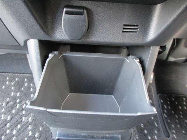 ルークス ６６０　ハイウェイスターＸ　アラウンドビューモニター・ドライブレコー　アイスト　衝突被害軽減ブレ－キ　マルチビューカメラ　車線逸脱警報装置　ＬＥＤ　スマートキー　パワーウィンドウ　カーテンエアバック　ドライブレコーダー　ナビＴＶ　バックカメラ　パワステ　オートエアコン（27枚目）