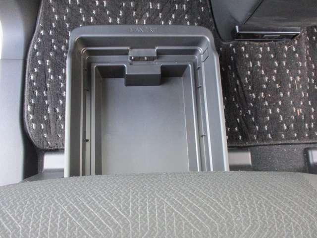 ルークス ６６０　ハイウェイスターＸ　アラウンドビューモニター・ドライブレコー　アイスト　衝突被害軽減ブレ－キ　マルチビューカメラ　車線逸脱警報装置　ＬＥＤ　スマートキー　パワーウィンドウ　カーテンエアバック　ドライブレコーダー　ナビＴＶ　バックカメラ　パワステ　オートエアコン（28枚目）