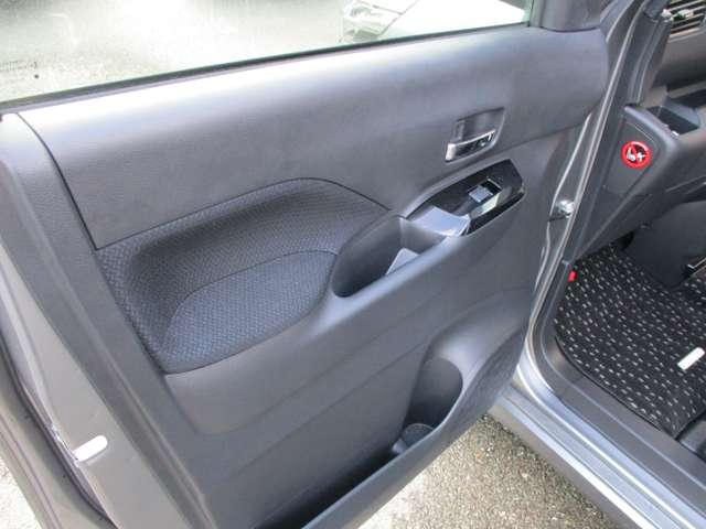 ルークス ６６０　ハイウェイスターＸ　アラウンドビューモニター・ドライブレコー　アイスト　衝突被害軽減ブレ－キ　マルチビューカメラ　車線逸脱警報装置　ＬＥＤ　スマートキー　パワーウィンドウ　カーテンエアバック　ドライブレコーダー　ナビＴＶ　バックカメラ　パワステ　オートエアコン（29枚目）