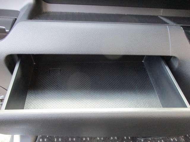 ルークス ６６０　ハイウェイスターＸ　アラウンドビューモニター・ドライブレコー　アイスト　衝突被害軽減ブレ－キ　マルチビューカメラ　車線逸脱警報装置　ＬＥＤ　スマートキー　パワーウィンドウ　カーテンエアバック　ドライブレコーダー　ナビＴＶ　バックカメラ　パワステ　オートエアコン（30枚目）