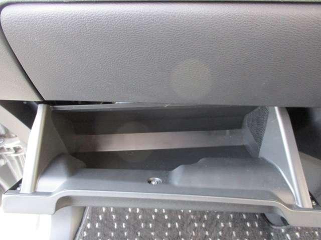 ルークス ６６０　ハイウェイスターＸ　アラウンドビューモニター・ドライブレコー　アイスト　衝突被害軽減ブレ－キ　マルチビューカメラ　車線逸脱警報装置　ＬＥＤ　スマートキー　パワーウィンドウ　カーテンエアバック　ドライブレコーダー　ナビＴＶ　バックカメラ　パワステ　オートエアコン（31枚目）