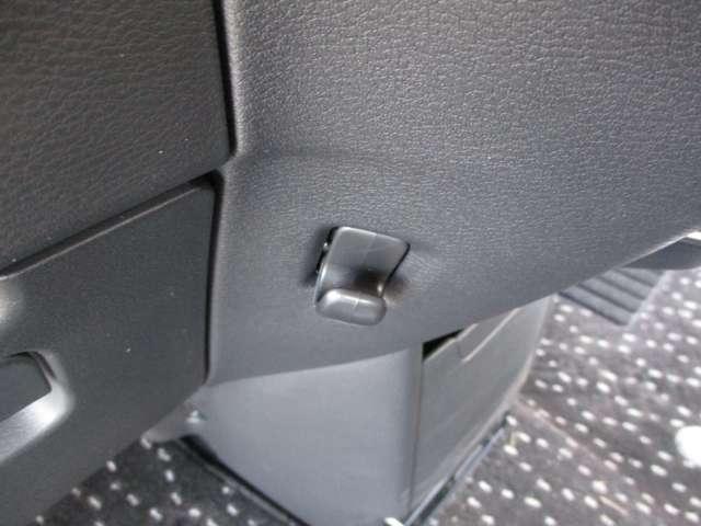 ルークス ６６０　ハイウェイスターＸ　アラウンドビューモニター・ドライブレコー　アイスト　衝突被害軽減ブレ－キ　マルチビューカメラ　車線逸脱警報装置　ＬＥＤ　スマートキー　パワーウィンドウ　カーテンエアバック　ドライブレコーダー　ナビＴＶ　バックカメラ　パワステ　オートエアコン（33枚目）