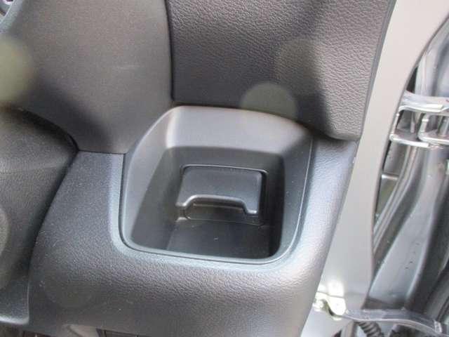 ルークス ６６０　ハイウェイスターＸ　アラウンドビューモニター・ドライブレコー　アイスト　衝突被害軽減ブレ－キ　マルチビューカメラ　車線逸脱警報装置　ＬＥＤ　スマートキー　パワーウィンドウ　カーテンエアバック　ドライブレコーダー　ナビＴＶ　バックカメラ　パワステ　オートエアコン（35枚目）