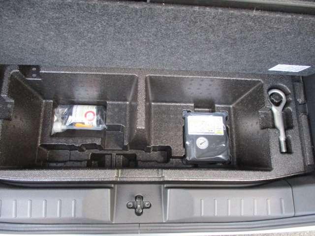 ルークス ６６０　ハイウェイスターＸ　アラウンドビューモニター・ドライブレコー　アイスト　衝突被害軽減ブレ－キ　マルチビューカメラ　車線逸脱警報装置　ＬＥＤ　スマートキー　パワーウィンドウ　カーテンエアバック　ドライブレコーダー　ナビＴＶ　バックカメラ　パワステ　オートエアコン（42枚目）