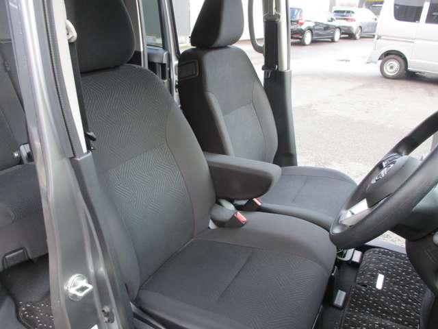 ルークス ６６０　ハイウェイスターＸ　アラウンドビューモニター・ドライブレコー　アイスト　衝突被害軽減ブレ－キ　マルチビューカメラ　車線逸脱警報装置　ＬＥＤ　スマートキー　パワーウィンドウ　カーテンエアバック　ドライブレコーダー　ナビＴＶ　バックカメラ　パワステ　オートエアコン（44枚目）