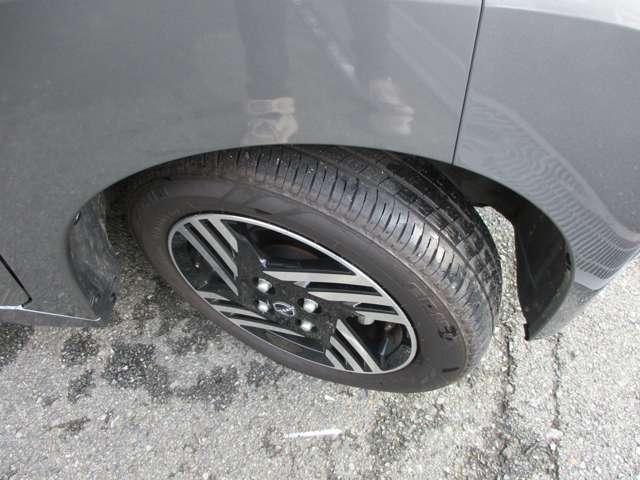 ルークス ６６０　ハイウェイスターＸ　アラウンドビューモニター・ドライブレコー　アイスト　衝突被害軽減ブレ－キ　マルチビューカメラ　車線逸脱警報装置　ＬＥＤ　スマートキー　パワーウィンドウ　カーテンエアバック　ドライブレコーダー　ナビＴＶ　バックカメラ　パワステ　オートエアコン（45枚目）