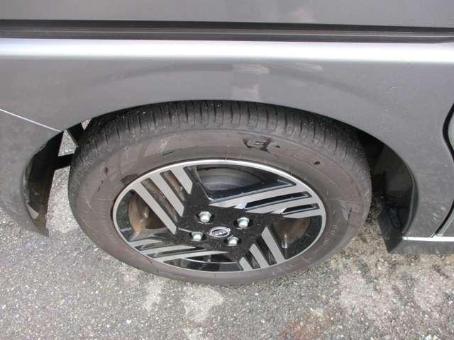 ルークス ６６０　ハイウェイスターＸ　アラウンドビューモニター・ドライブレコー　アイスト　衝突被害軽減ブレ－キ　マルチビューカメラ　車線逸脱警報装置　ＬＥＤ　スマートキー　パワーウィンドウ　カーテンエアバック　ドライブレコーダー　ナビＴＶ　バックカメラ　パワステ　オートエアコン（46枚目）