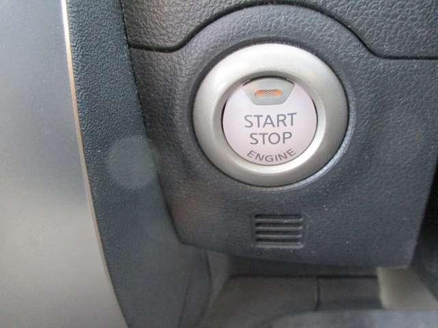 マーチ 1.2 X Vセレクション ドライブレコーダー・ETC・純正ナビゲーシ ETC車載器 ドラレコ スマートキー オートエアコン キーフリー アイドリングストップ Wエアバック ワンセグTV ABS パワーウィンドウ パワーステアリング メモリーナビ 運転席エアバッグ(9枚目)