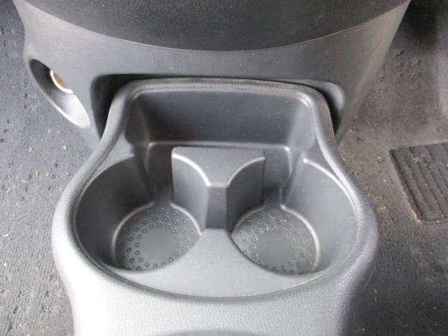 マーチ 1.2 X Vセレクション ドライブレコーダー・ETC・純正ナビゲーシ ETC車載器 ドラレコ スマートキー オートエアコン キーフリー アイドリングストップ Wエアバック ワンセグTV ABS パワーウィンドウ パワーステアリング メモリーナビ 運転席エアバッグ(15枚目)