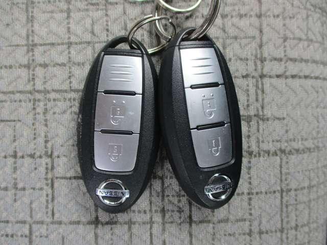 デイズ ６６０　Ｘ　ドライブレコーダー・ＥＴＣ・純正ナビゲーシ　踏み間違え防止　スマートキー　バックカメラ　ＥＴＣ　レーンキープ　アイドリングストップ　ドライブレコーダー　キーレス　フルオートエアコン　ナビＴＶ　ＷＡＢ　運転席エアバック　メモリーナビゲーション（11枚目）