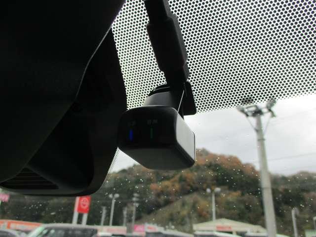 デイズ ６６０　Ｘ　ドライブレコーダー・ＥＴＣ・純正ナビゲーシ　踏み間違え防止　スマートキー　バックカメラ　ＥＴＣ　レーンキープ　アイドリングストップ　ドライブレコーダー　キーレス　フルオートエアコン　ナビＴＶ　ＷＡＢ　運転席エアバック　メモリーナビゲーション（12枚目）