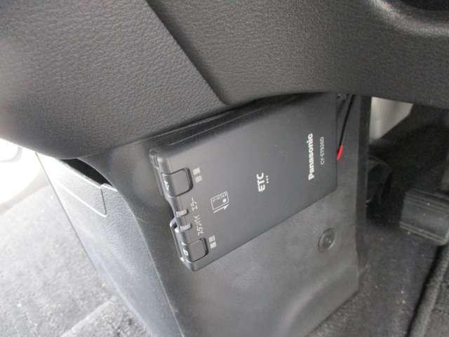 デイズ ６６０　Ｘ　ドライブレコーダー・ＥＴＣ・純正ナビゲーシ　踏み間違え防止　スマートキー　バックカメラ　ＥＴＣ　レーンキープ　アイドリングストップ　ドライブレコーダー　キーレス　フルオートエアコン　ナビＴＶ　ＷＡＢ　運転席エアバック　メモリーナビゲーション（13枚目）