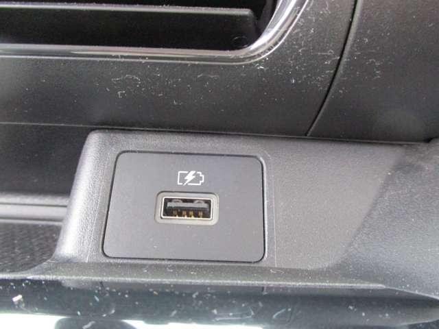 デイズ ６６０　Ｘ　ドライブレコーダー・ＥＴＣ・純正ナビゲーシ　踏み間違え防止　スマートキー　バックカメラ　ＥＴＣ　レーンキープ　アイドリングストップ　ドライブレコーダー　キーレス　フルオートエアコン　ナビＴＶ　ＷＡＢ　運転席エアバック　メモリーナビゲーション（14枚目）