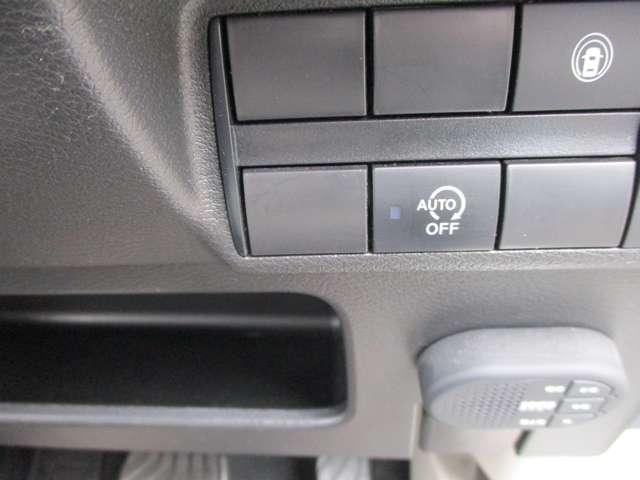 デイズ ６６０　Ｘ　ドライブレコーダー・ＥＴＣ・純正ナビゲーシ　踏み間違え防止　スマートキー　バックカメラ　ＥＴＣ　レーンキープ　アイドリングストップ　ドライブレコーダー　キーレス　フルオートエアコン　ナビＴＶ　ＷＡＢ　運転席エアバック　メモリーナビゲーション（16枚目）